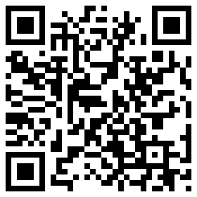 qrcode für TURCK Opto Sensor reflection light scanner 3066463 - QS18VN6WQ8