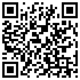 qrcode für TURCK Opto Sensor beam sensor 3066461 - QS18VN6RBQ8
