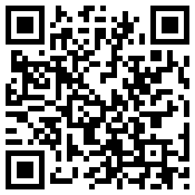 qrcode für TURCK Opto Sensor fiber optic sensor 3066445 - QS18VN6FPQ7