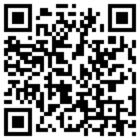qrcode für TURCK Opto Sensor reflection light scanner 3066441 - QS18VN6WQ7