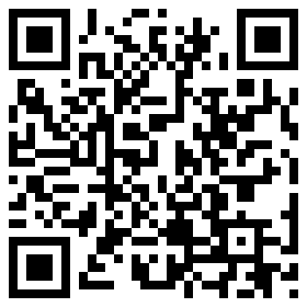 qrcode für TURCK Opto Sensor reflection light scanner 3066437 - QS18VN6DQ7