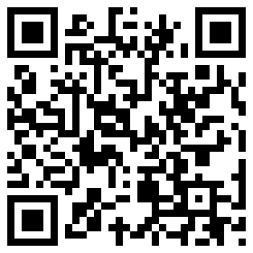 qrcode für TURCK Opto Sensor beam light barrier 3066427 - QS18VN6RQ7