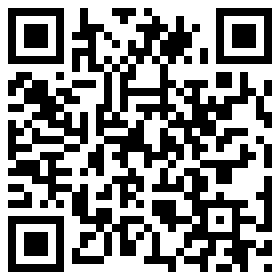 qrcode für Apple Z1KH-UK27