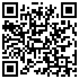 qrcode für TURCK Opto Sensor fiber optic sensor 3066380 - R55F W/30