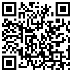 qrcode für TURCK opto sensor light guide sensor 3066314 - D10DPFPQ5
