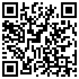 qrcode für TURCK Opto Sensor fiber optic sensor 3066223 - QS18VN6FPQ
