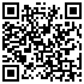 qrcode für TURCK Opto Sensor fiber optic sensor 3066222 - QS18VN6FP