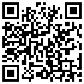 qrcode für TURCK Opto Sensor reflection light scanner 3065518 - LT3BD W/30