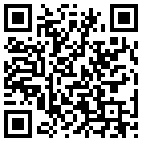qrcode für TURCK Opto Sensor reflection light scanner 3064594 - QS18VN6DBQ5
