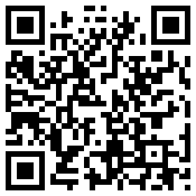 qrcode für TURCK Opto Sensor light guide sensor 3064578 - D10UPFPG W/30