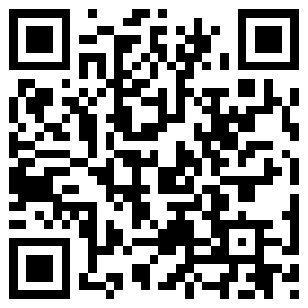 qrcode für TURCK Opto Sensor fiber optic sensor 3064577 - D10UPFPGQ
