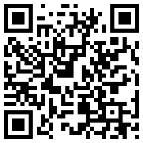 qrcode für TURCK Opto Sensor fiber optic sensor 3064575 - D10UNFPG W/30