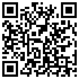 qrcode für TURCK D10UNFPG - Opto Sensor fiber optic sensor 3064573
