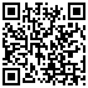 qrcode für TURCK opto sensor light guide sensor 3064571 - D10IPFPGQ