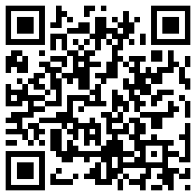 qrcode für TURCK D10IPFPG - Opto Sensor fiber optic sensor 3064570
