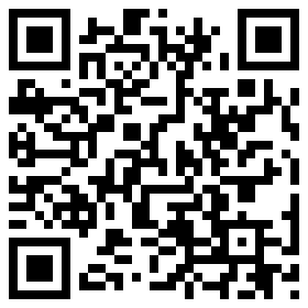 qrcode für TURCK D10INFPG - Opto Sensor fiber optic sensor 3064567