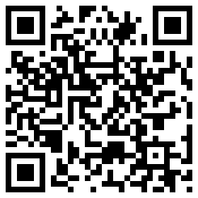 qrcode für Apple Z1KH-UK29