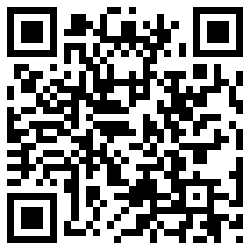 qrcode für TURCK opto sensor light guide sensor 3064562 - D10DNFPGQ