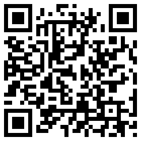 qrcode für TURCK D10DNFPG - opto sensor light guide sensor 3064561