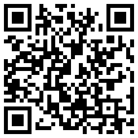 qrcode für TURCK Opto Sensor reflection light scanner 3064533 - T18SN6FF100QP