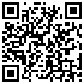 qrcode für TURCK Opto Sensor reflection light scanner 3064532 - QMT42VP6FF1500 W/30