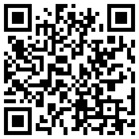 qrcode für TURCK Opto Sensor reflection light scanner 3064509 - Q45BB6DX W/30