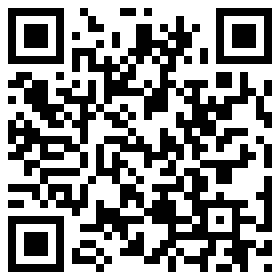 qrcode für TURCK Opto Sensor light guide sensor 3063997 - D10UPFP W/30
