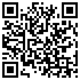 qrcode für TURCK D10UNFP - Opto Sensor fiber optic sensor 3063992