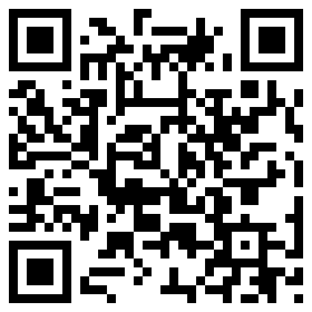 qrcode für Apple Z1KH-UK31