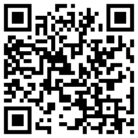 qrcode für TURCK opto sensor retro reflective sensor 3063713 - VS3RN5XLV