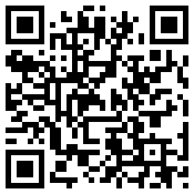 qrcode für TURCK opto sensor retro reflective sensor 3063712 - VS3AN5XLVQ