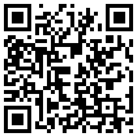 qrcode für TURCK opto sensor retro reflective sensor 3063711 - VS3AN5XLV