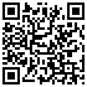 qrcode für TURCK Opto Sensor beam sensor 3063158 - VS2AP5R W/30