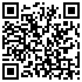 qrcode für TURCK VS2RN5RQ - opto sensor beam light barrier 3063098