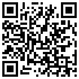 qrcode für TURCK opto sensor retro reflective sensor 3062622 - VS3RN5XLPQ