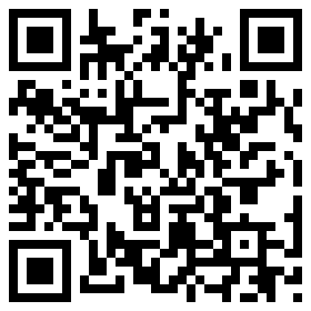 qrcode für TURCK opto sensor retro reflective sensor 3062620 - VS3AN5XLPQ