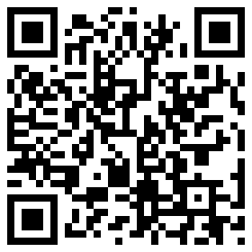 qrcode für TURCK Opto Sensor fiber optic sensor 3062387 - D10INFP W/30