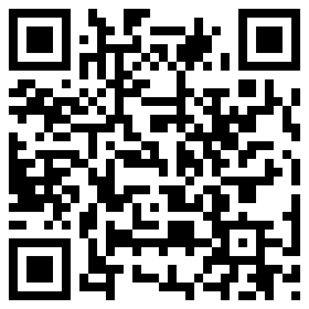 qrcode für Apple Z1KH-UK33