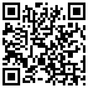 qrcode für TURCK D10INFPQ - opto sensor light guide sensor 3062386
