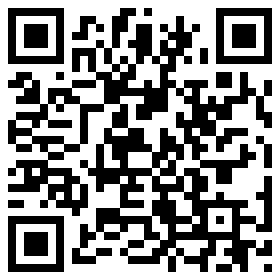 qrcode für TURCK Opto Sensor beam sensor 3061674 - QS18VP6RB W/30