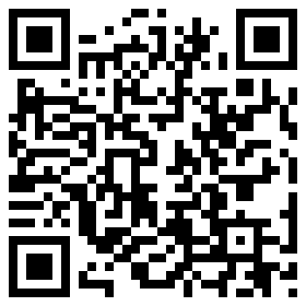 qrcode für TURCK Opto Sensor beam sensor 3061671 - QS18VN6RB W/30