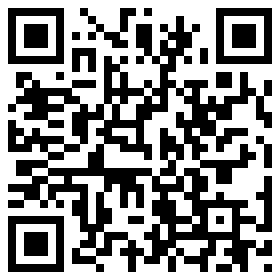 qrcode für TURCK Opto Sensor beam sensor 3061670 - QS18VN6RBQ
