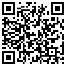 qrcode für TURCK Opto Sensor reflection light scanner 3058432 - M18SN6FF25Q