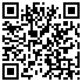 qrcode für TURCK Opto Sensor reflection light scanner 3058431 - M18SP6FF25 W/30