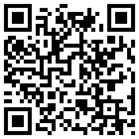 qrcode für Apple Z1KH-UK22