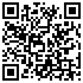 qrcode für TURCK Opto Sensor reflection light scanner 3058427 - S18S2P6FF25Q