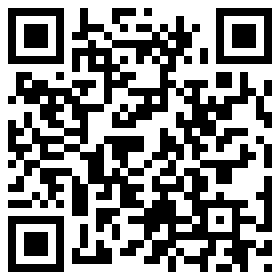 qrcode für TURCK Opto Sensor reflection light scanner 3058419 - S18SP6FF25 W/30