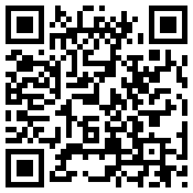 qrcode für TURCK Opto Sensor reflection light scanner 3058418 - S18SN6FF25 W/30