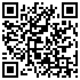 qrcode für TURCK Opto Sensor reflection light scanner 3058414 - Q25S2P6FF25Q