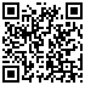 qrcode für TURCK Opto Sensor reflection light scanner 3058408 - Q25SN6FF25Q